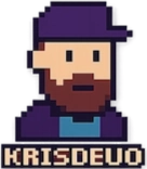 Logo du site